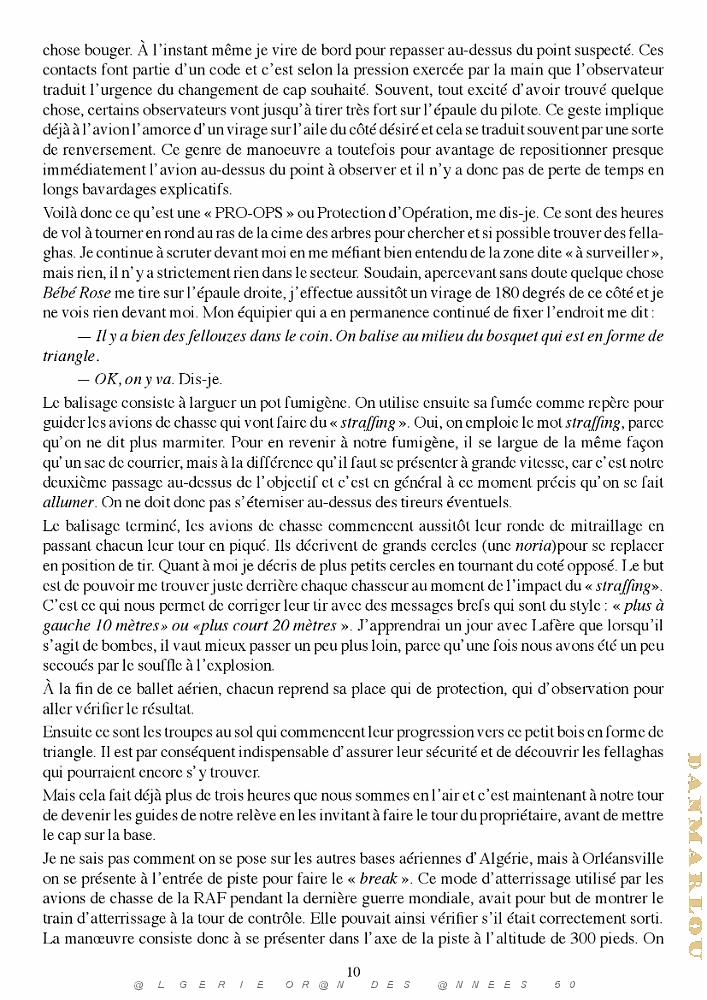 PILOTE AU PA 9e-DI PAR PIERRE BERNIER (14).jpg